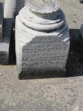 image of grave number 152403